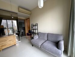 Questa @ Dunman (D15), Apartment #612686501